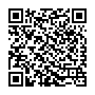 C&oacute;digo QR con el enlace al titular Bacanal romana en Cacabelos