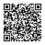 C&oacute;digo QR con el enlace al titular San Pedro suspende el culto religioso hasta finales de agosto