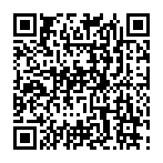 C&oacute;digo QR con el enlace al titular TÃ­teres de todo el mundo llegan al monasterio de  Carracedo