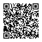 C&oacute;digo QR con el enlace al titular Bembibre compra por 51.000 euros la Ãºltima parcela para la estaciÃ³n de bus