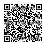 C&oacute;digo QR con el enlace al titular Cincuenta efectivos intentan sofocar un incendio en Palacios