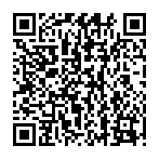 C&oacute;digo QR con el enlace al titular La Caja renueva los convenios  de apoyo a los colectivos de discapacitados