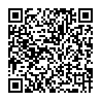 C&oacute;digo QR con el enlace al titular La Aecc inicia el martes una campaÃ±a para captar socios