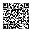 C&oacute;digo QR con el enlace al titular El PP devuelve las acusaciones al PSOE  en Losada