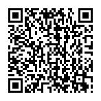 C&oacute;digo QR con el enlace al titular El cientÃ­fico Ãngel Alonso no liga la quema de combustible y el cÃ¡ncer