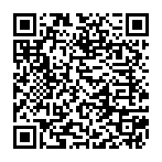 C&oacute;digo QR con el enlace al titular El autor del perdigonazo de Flores se enfrenta a una falta de lesiones leves