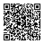 C&oacute;digo QR con el enlace al titular La Cruz Roja organiza una limpieza de las playas del embalse de Endesa