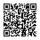 C&oacute;digo QR con el enlace al titular La cosecha de pimiento se retrasarÃ¡