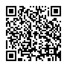 C&oacute;digo QR con el enlace al titular Folgoso celebra maÃ±ana su fiesta medieval