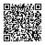 C&oacute;digo QR con el enlace al titular L os imputados por vertidos se declaran vÃ­ctimas de las plantas de  reciclaje