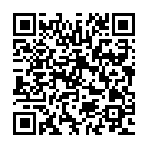C&oacute;digo QR con el enlace al titular Rudisha, oro olÃ­mpico y rÃ©cord del mundo