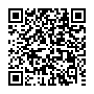 C&oacute;digo QR con el enlace al titular El cheerleader de la ronda multicolor