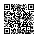 C&oacute;digo QR con el enlace al titular Diploma para Ã‰rika