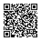 C&oacute;digo QR con el enlace al titular La valentÃ­a da el triunfo a Mandri