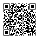 C&oacute;digo QR con el enlace al titular EspaÃ±a busca un puesto en la final