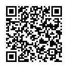C&oacute;digo QR con el enlace al titular Golubovic llega con galones de titular