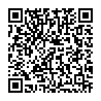 C&oacute;digo QR con el enlace al titular Â«Merece la pena esforzarse otros cuatro aÃ±os para estar en RÃ­oÂ»