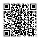 C&oacute;digo QR con el enlace al titular Quezada ficha por el Joventut
