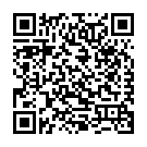 C&oacute;digo QR con el enlace al titular Ruth Beitia se despide en una final