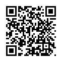 C&oacute;digo QR con el enlace al titular RevÃ©s ante La BaÃ±eza