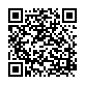 C&oacute;digo QR con el enlace al titular Bolt ya es eterno