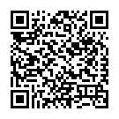C&oacute;digo QR con el enlace al titular Un tramo nocturno abre la competiciÃ³n