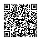 C&oacute;digo QR con el enlace al titular El tiro al plato vuelve a Pozuelo