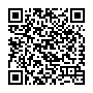C&oacute;digo QR con el enlace al titular Ponferrada se presenta