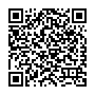 C&oacute;digo QR con el enlace al titular Bronce histÃ³rico en lucha para Maider Unda