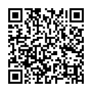 C&oacute;digo QR con el enlace al titular Urko Vera enciende la alarma
