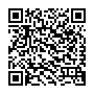 C&oacute;digo QR con el enlace al titular La IAFF recalifica a Pistorius en 4x400