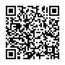 C&oacute;digo QR con el enlace al titular El subcampeÃ³n sufre para clasificarse