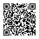 C&oacute;digo QR con el enlace al titular JapÃ³n y Corea juegan hoy por el bronce