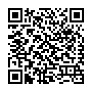 C&oacute;digo QR con el enlace al titular Cristiano tira del Madrid