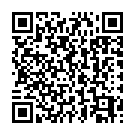 C&oacute;digo QR con el enlace al titular Plata con sabor a oro