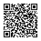 C&oacute;digo QR con el enlace al titular El superviviente del horror
