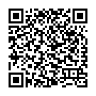 C&oacute;digo QR con el enlace al titular A por plata de peces y rapadas