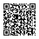 C&oacute;digo QR con el enlace al titular Rusia, Ãºltimo escollo de EspaÃ±a hacia la final