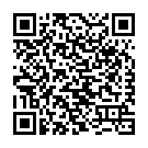C&oacute;digo QR con el enlace al titular Carolina sueÃ±a con la final
