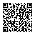 C&oacute;digo QR con el enlace al titular Preparan una nueva serie sobre unos &lsquo;Romeo y Julieta&rsquo; modernos