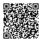C&oacute;digo QR con el enlace al titular Y Villabalter volviÃ³ a ser la capital leonesa del teatro