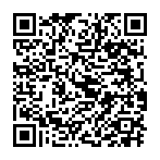 C&oacute;digo QR con el enlace al titular La DiputaciÃ³n aporta 14.000 euros para el Festival de Ã“rgano de LeÃ³n