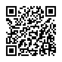 C&oacute;digo QR con el enlace al titular Ocio  en LeÃ³n