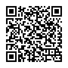 C&oacute;digo QR con el enlace al titular Una vida a la sombra de Curro