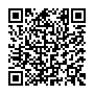 C&oacute;digo QR con el enlace al titular La gracia de Sancho