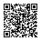 C&oacute;digo QR con el enlace al titular Lady Gaga se sincera