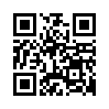 C&oacute;digo QR con el enlace al titular XIV SalÃ³n nacional de fotografÃ­a. GijÃ³n