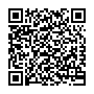 C&oacute;digo QR con el enlace al titular El servicio Castilla y LeÃ³n 112 gestiona mÃ¡s de 780 incidentes diarios