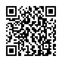 C&oacute;digo QR con el enlace al titular De Sabero a VillamanÃ­n todo son ciclistas