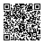 C&oacute;digo QR con el enlace al titular Modificaciones del trÃ¡fico en la ciudad al paso de la XXIII Vuelta Ciclista a LeÃ³n